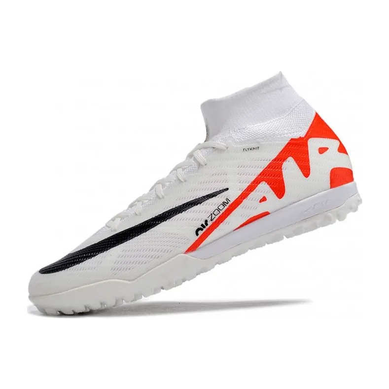 Сороконіжки Nike Air Zoom Superfly IX TF — фото 5