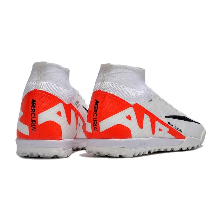 Сороконіжки Nike Air Zoom Superfly IX TF
