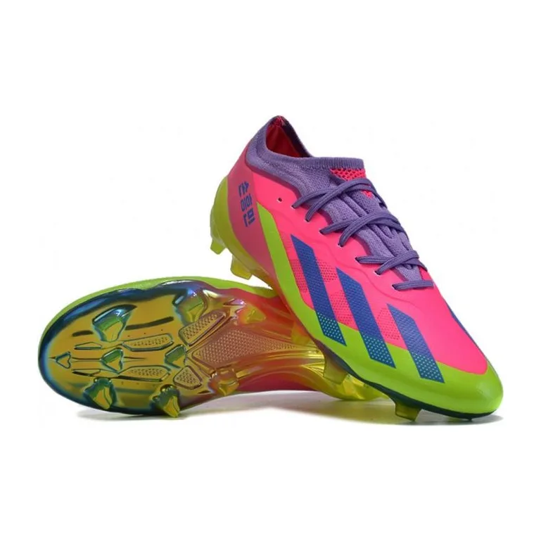 Бутси Аdidas X SPEEDPORTAL.1 FG