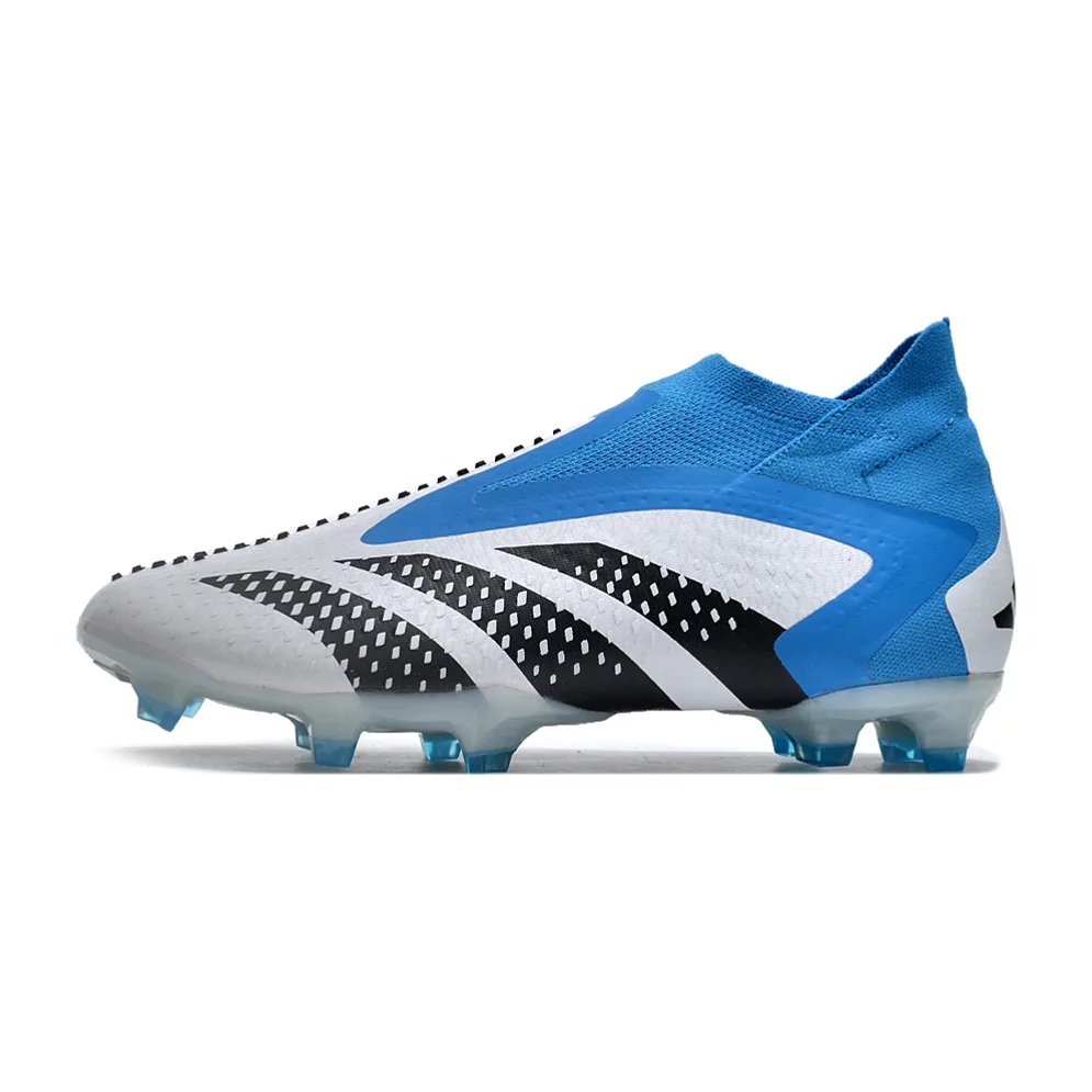 Бутси Аdidas PREDATOR ACCURACY+ FG