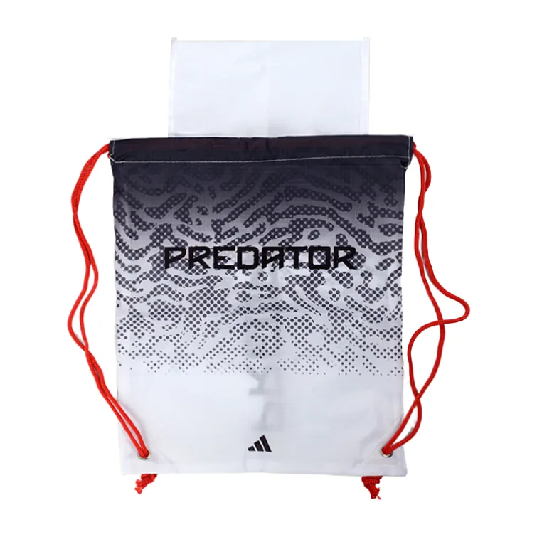 Сумка-мішок Adidas Predator