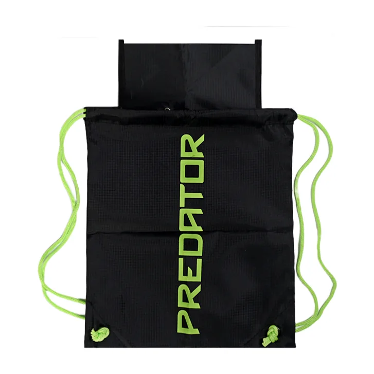 Сумка-мішок Adidas Predator