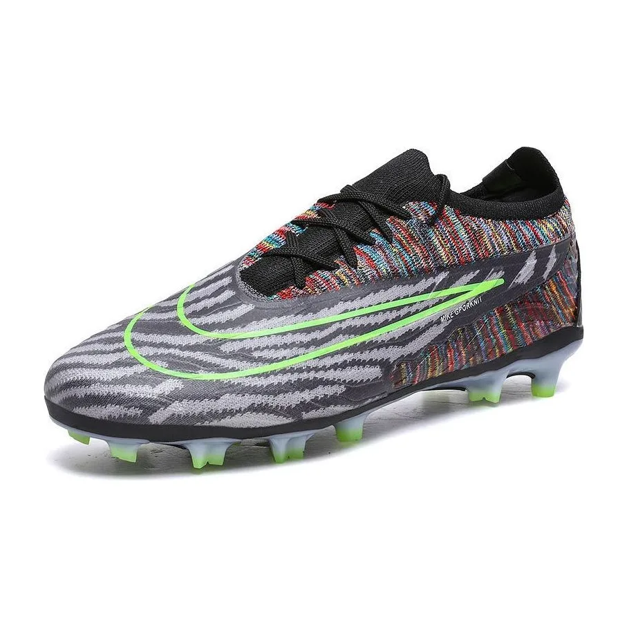 Футбольні бутси Phantion Soft Ground