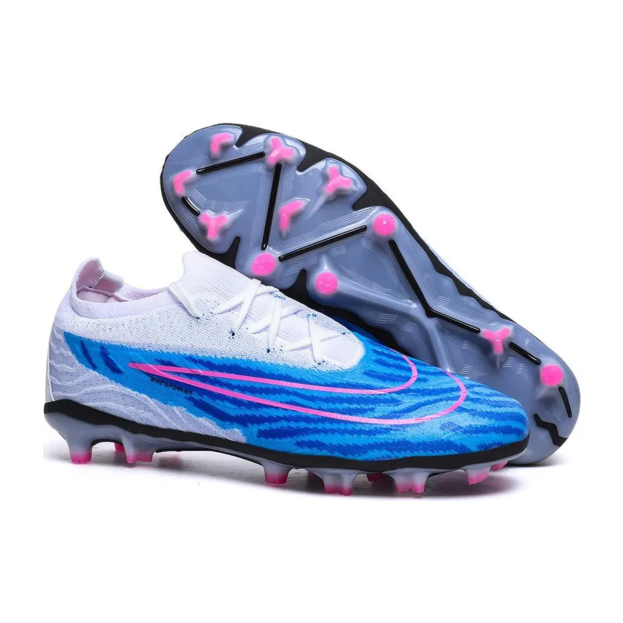 Футбольні бутси Phantion Soft Ground