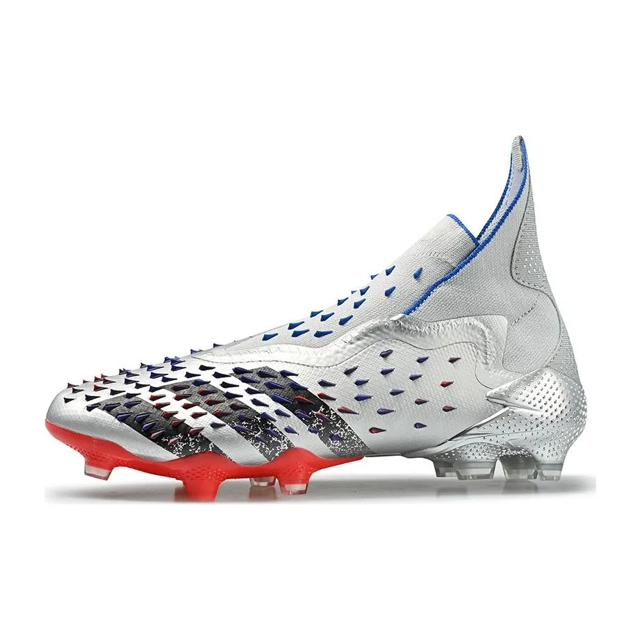 Футбольні бутси Sport Soft Ground