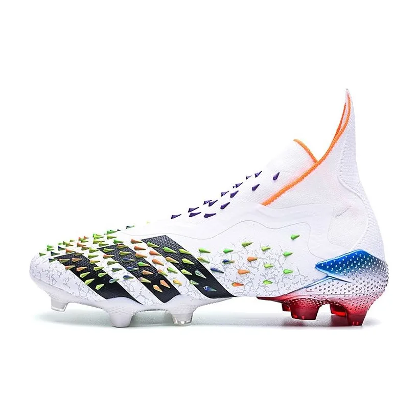Футбольні бутси Sport Soft Ground