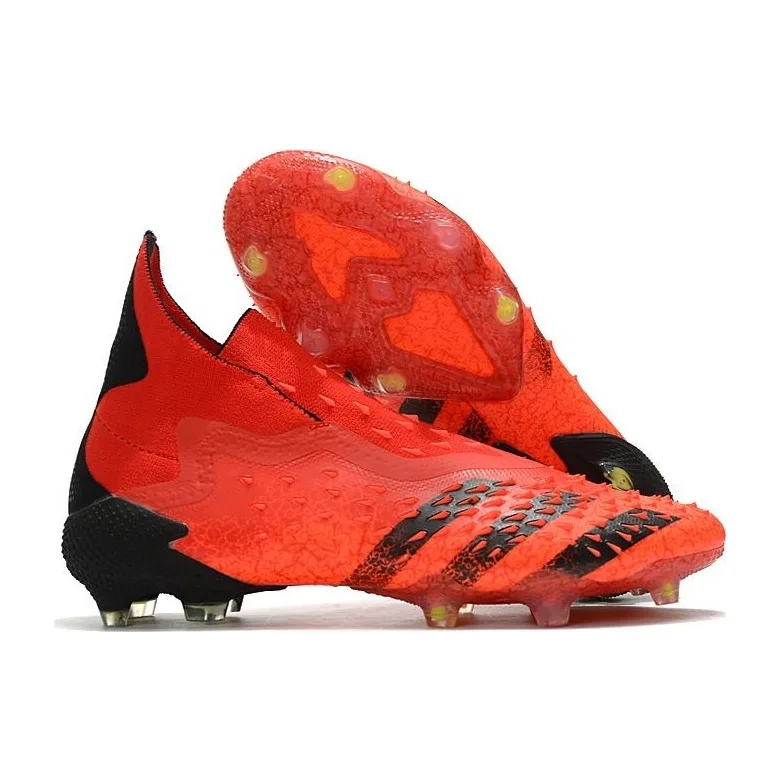 Футбольні бутси Sport Soft Ground