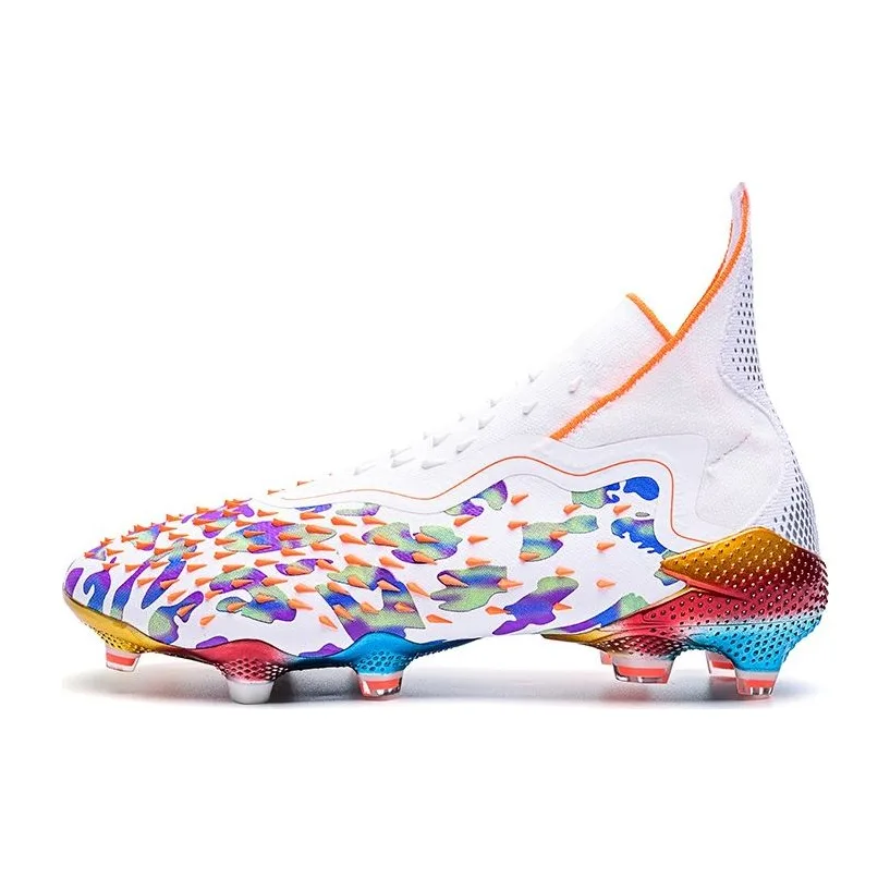 Футбольні бутси Sport Soft Ground