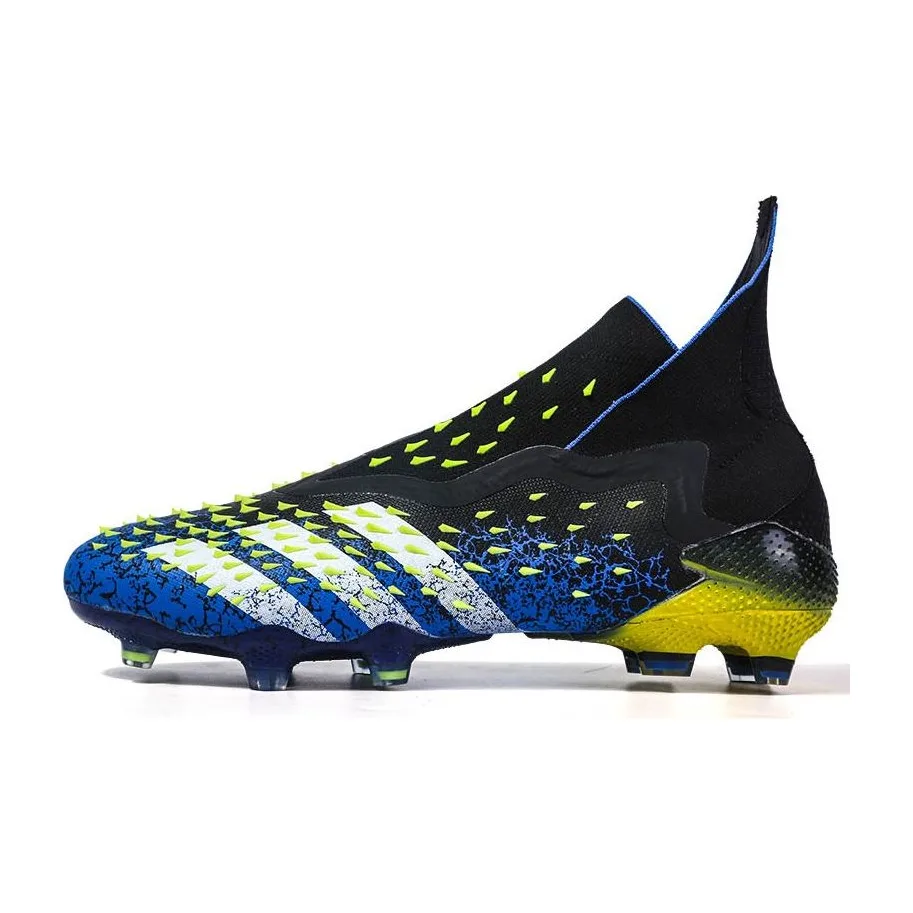 Футбольні бутси Sport Soft Ground