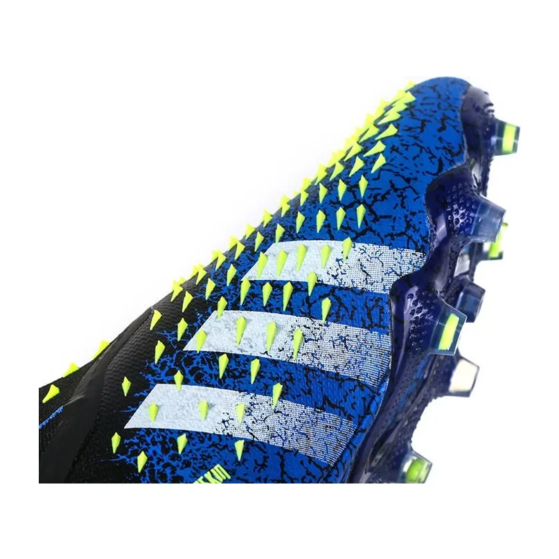 Футбольні бутси Sport Soft Ground — фото 6
