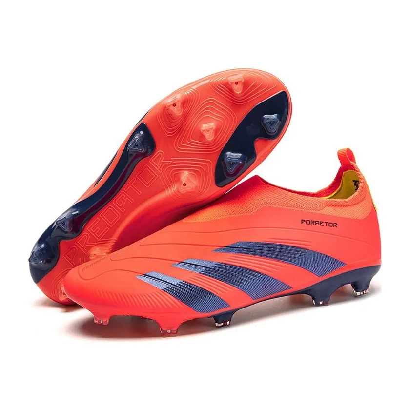 Футбольні бутси Poraetor Soft Ground
