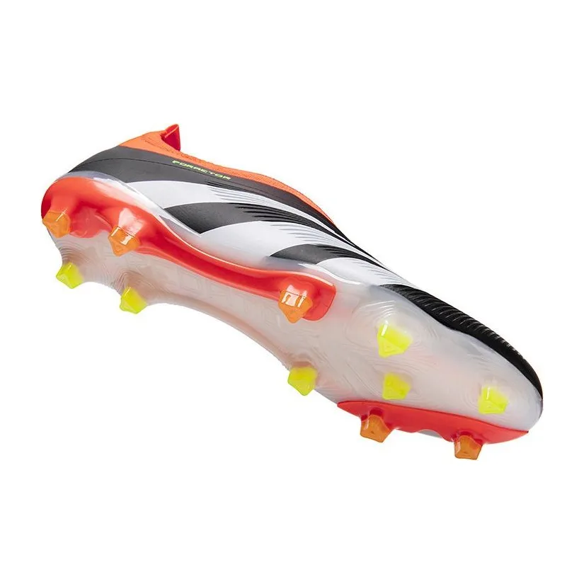 Футбольні бутси Poraetor Soft Ground