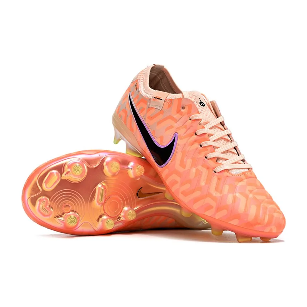 Бутси Nike Tiempo Legend 10 FG