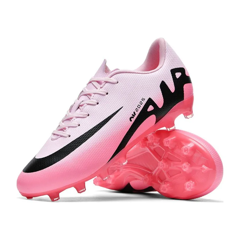 Футбольні бутси Tezaz Soft Ground
