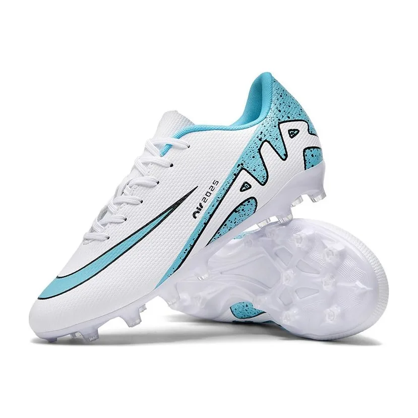 Футбольні бутси Tezaz Soft Ground