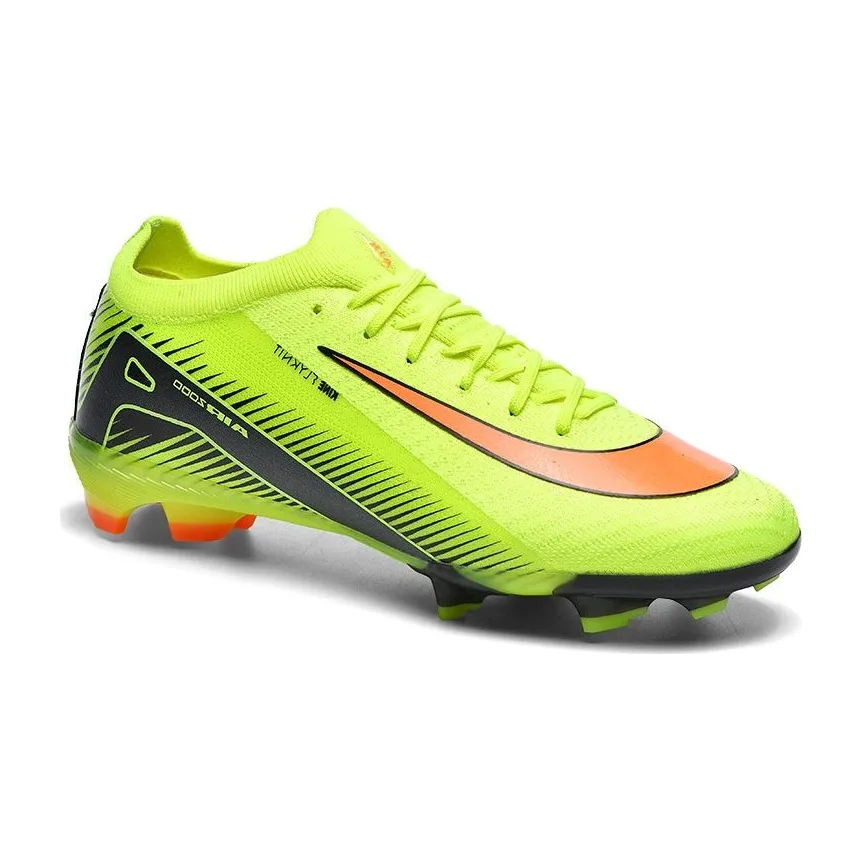 Футбольні бутси Tezaz Soft Ground