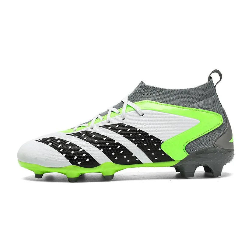 Футбольні бутси Poraetor Soft Ground