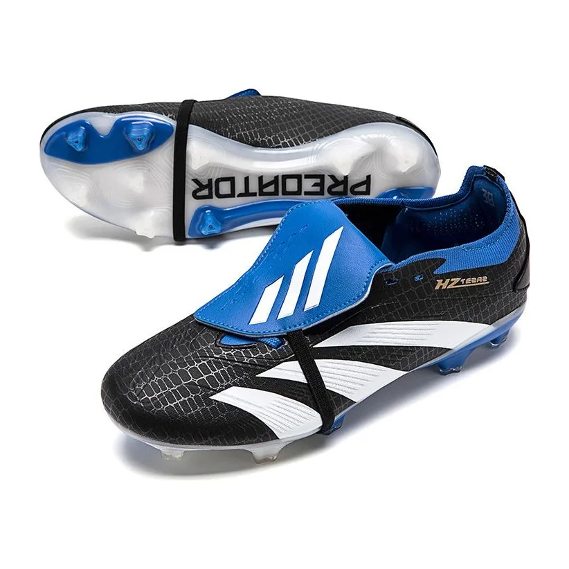 Футбольні бутси Poraetor Soft Ground