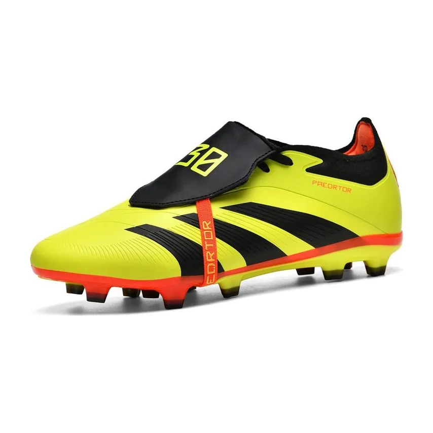 Футбольні бутси Poraetor 30 Soft Ground