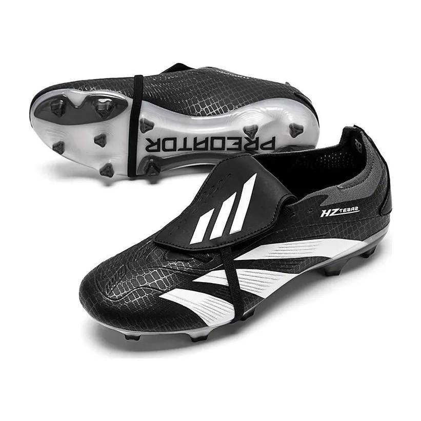 Футбольні бутси Poraetor Soft Ground