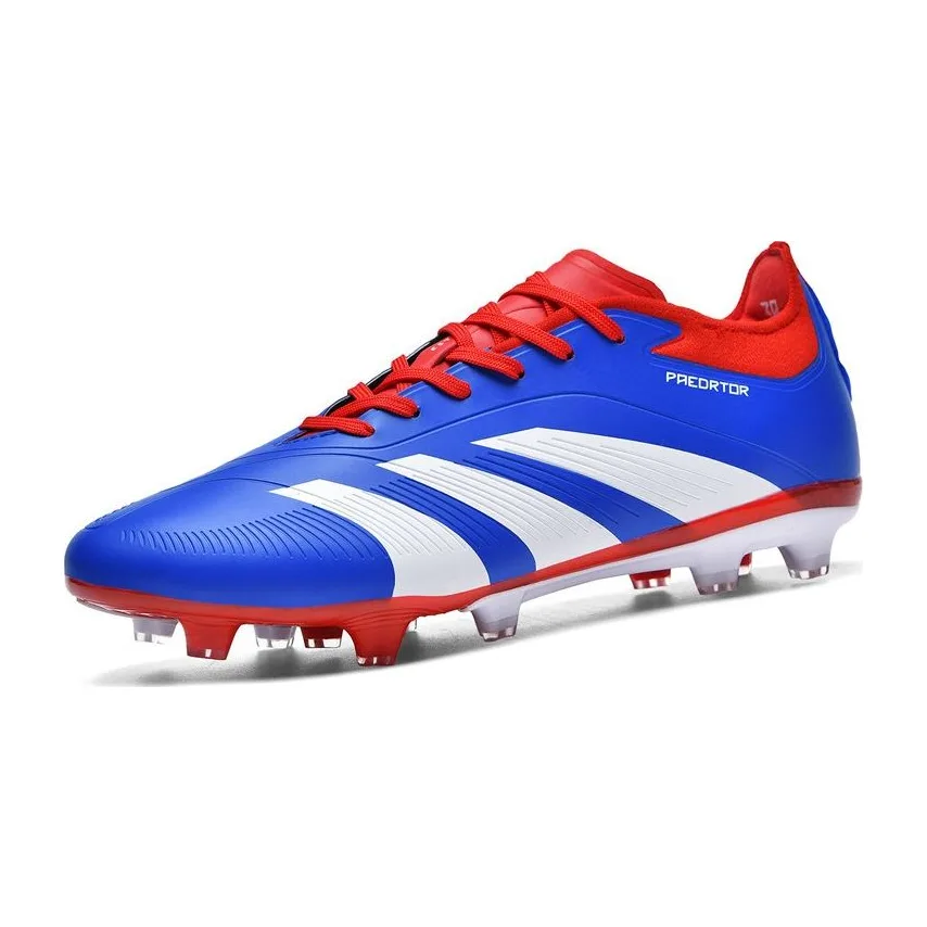 Футбольні бутси Poraetor Soft Ground