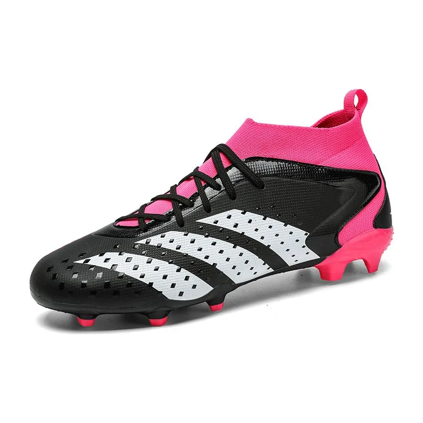 Футбольні бутси Poraetor Soft Ground