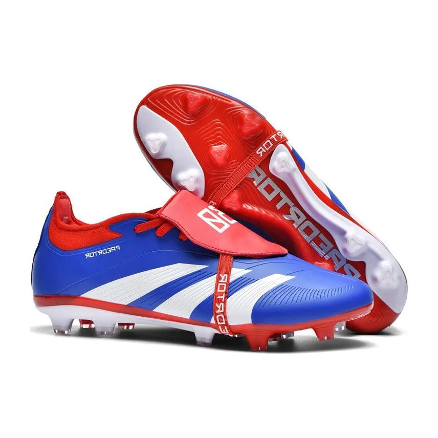 Футбольні бутси Poraetor 30 Soft Ground