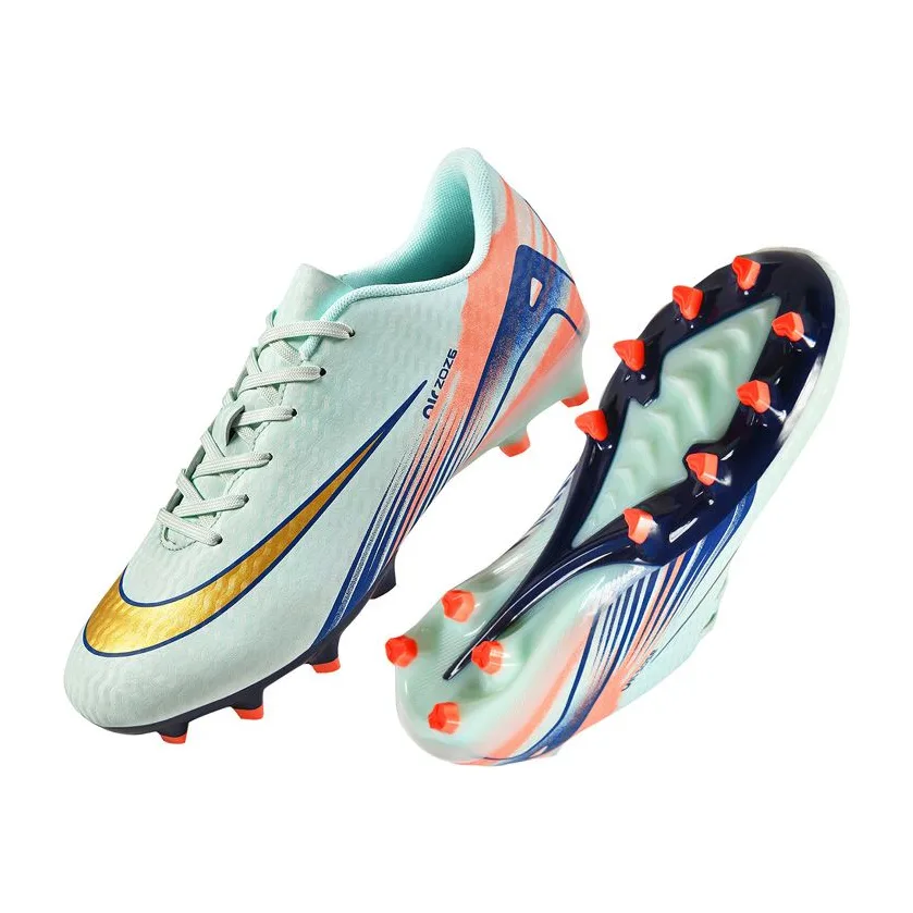 Футбольні бутси Tezaz Soft Ground