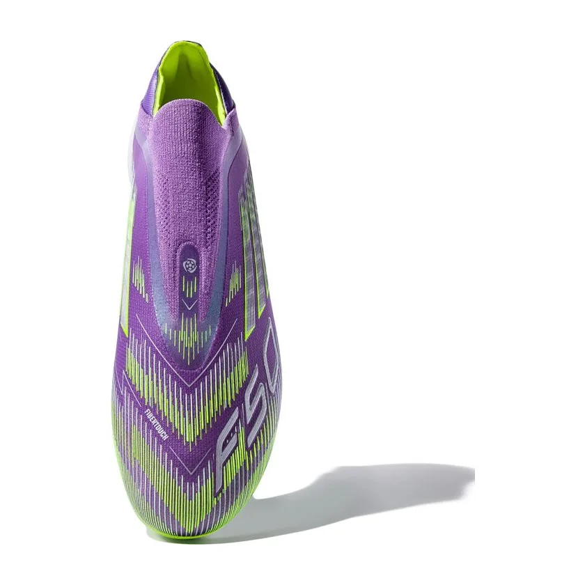 Футбольні бутси Cryfzasat FS0 Soft Ground