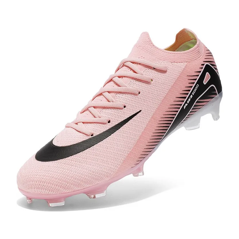 Футбольні бутси Tezaz Soft Ground