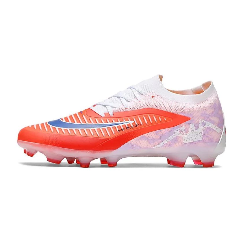 Футбольні бутси Phantion Soft Ground