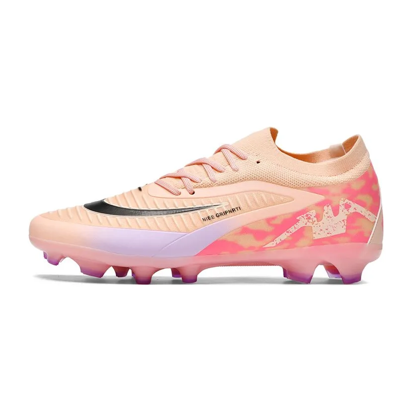 Футбольні бутси Phantion Soft Ground