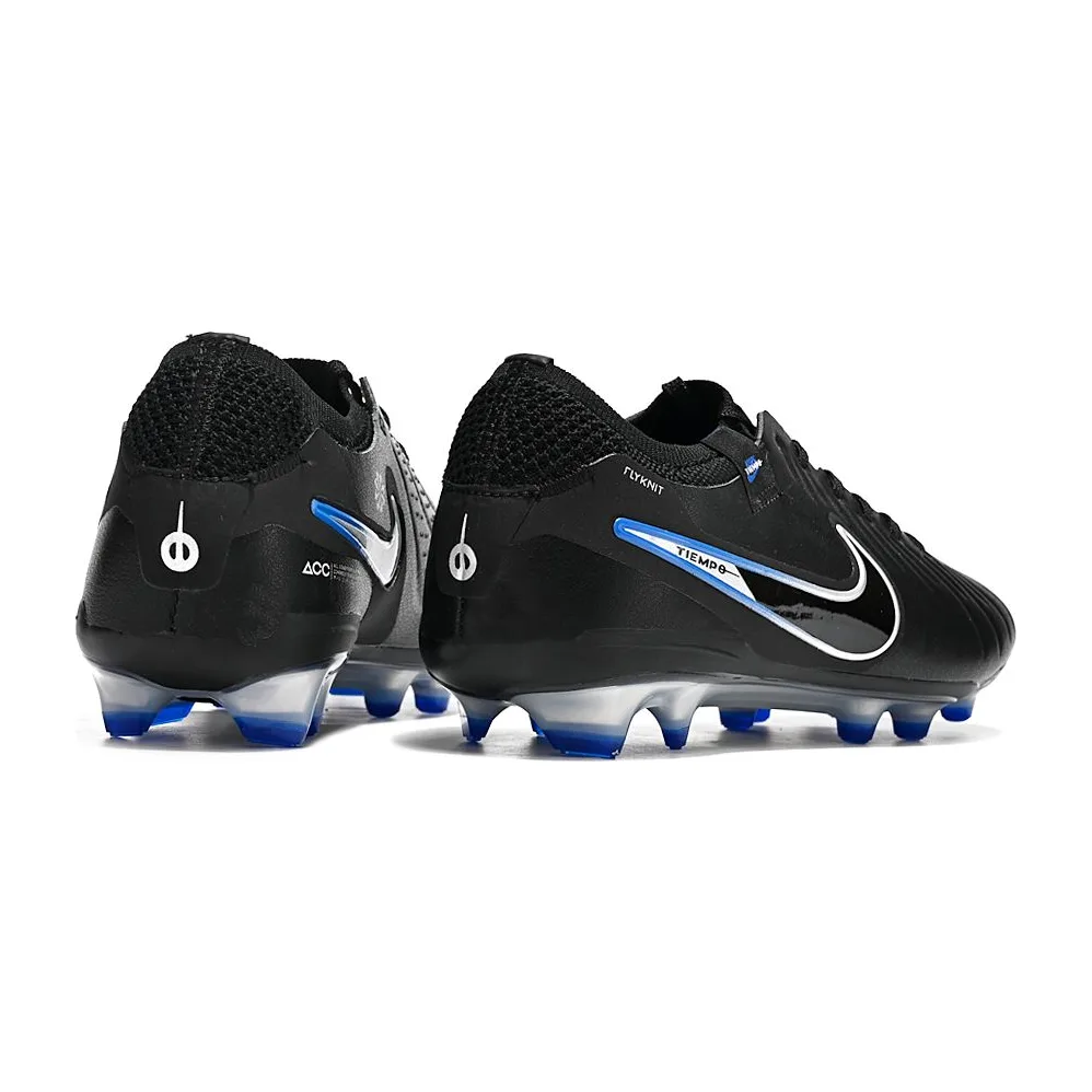 Бутси Nike Tiempo Legend 10 FG