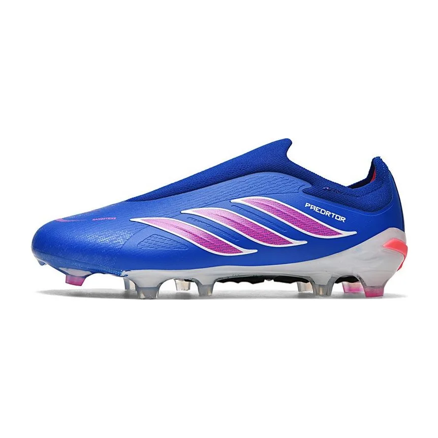 Футбольні бутси Poraetor Soft Ground