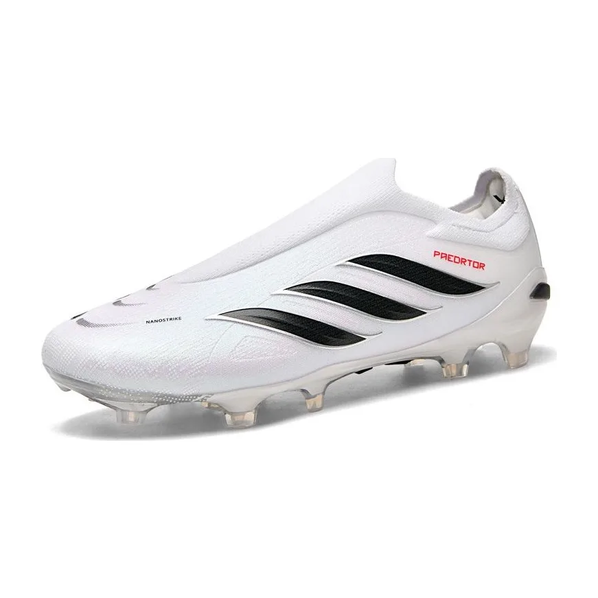 Футбольні бутси Poraetor Soft Ground