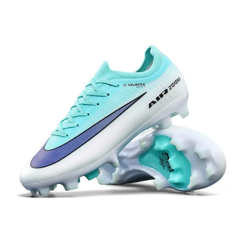 Футбольні бутси Tezaz Soft Ground