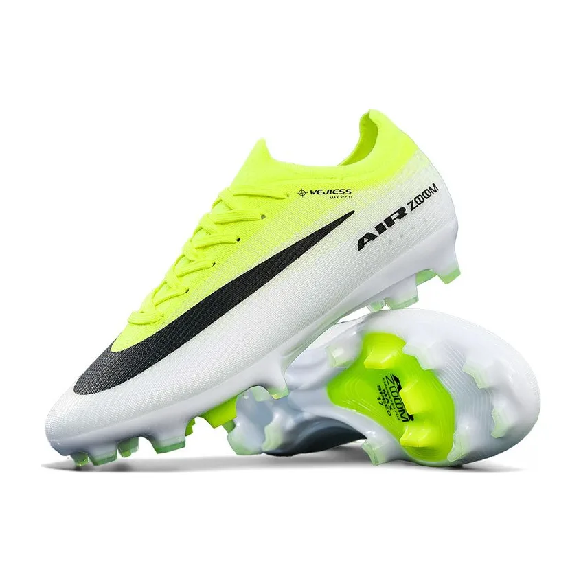 Футбольні бутси Tezaz Soft Ground