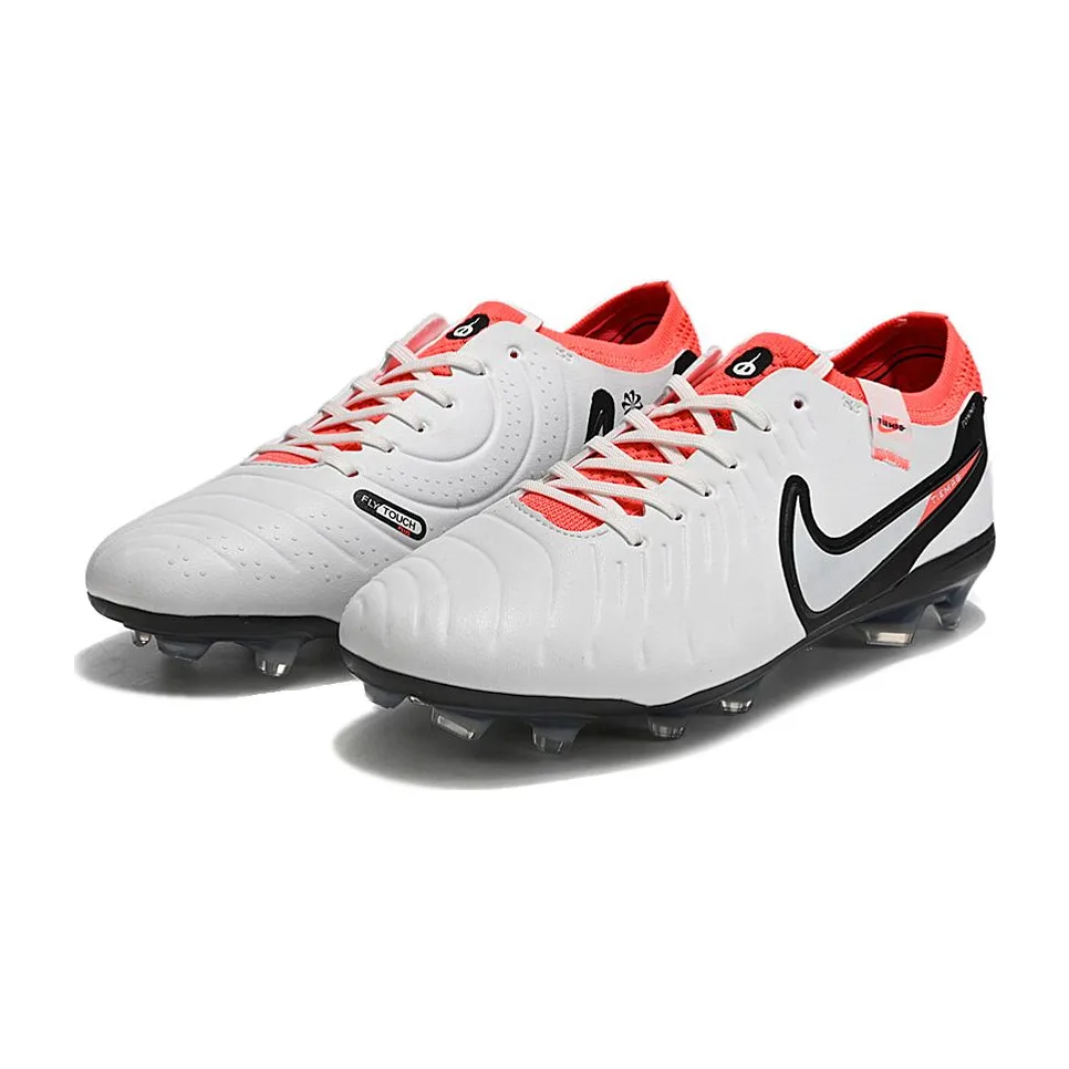Бутси Nike Tiempo Legend 10 FG