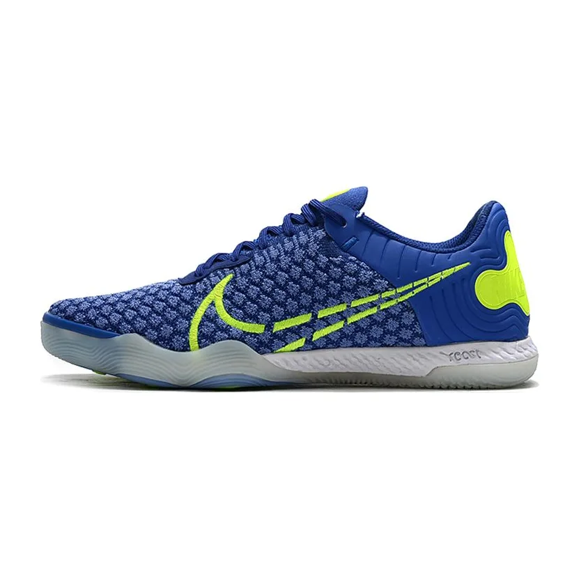 Футзалки Nike Reactgato Pro IC — фото 4