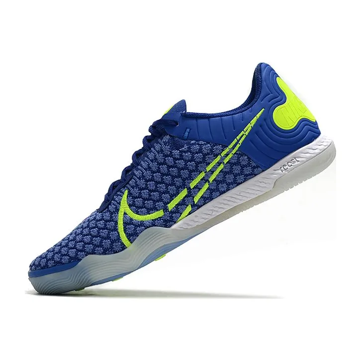 Футзалки Nike Reactgato Pro IC