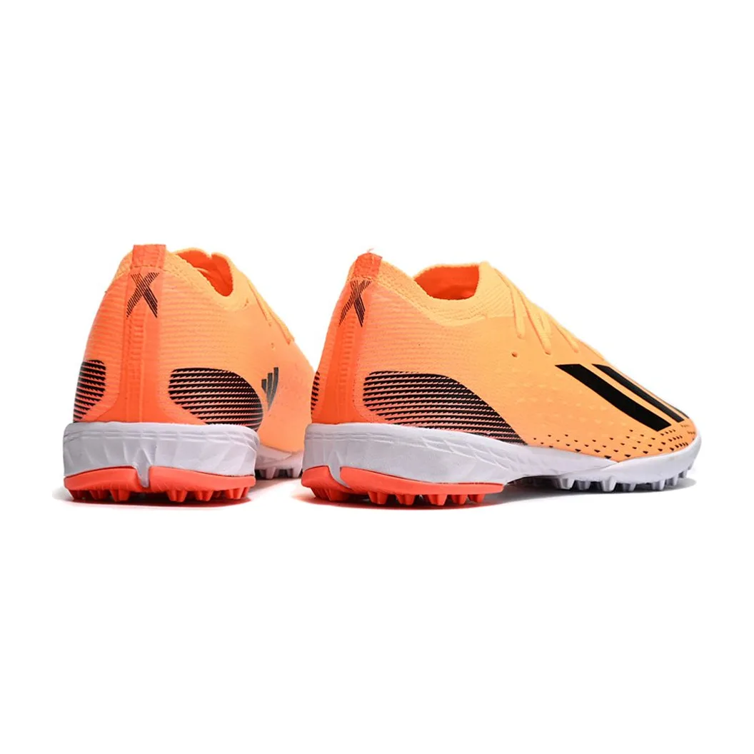 Сороконіжки Adidas X Speedportal.1 TF — фото 3