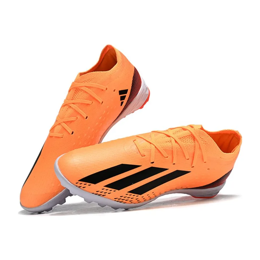 Сороконіжки Adidas X Speedportal.1 TF — фото 8