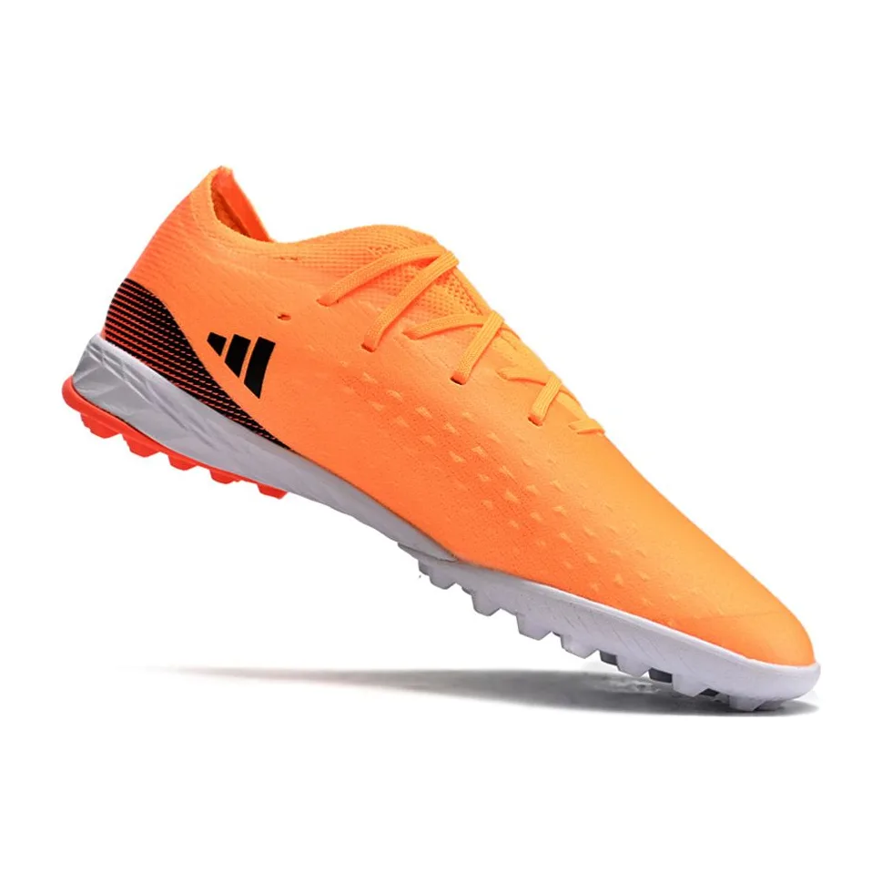 Сороконіжки Adidas X Speedportal.1 TF — фото 5