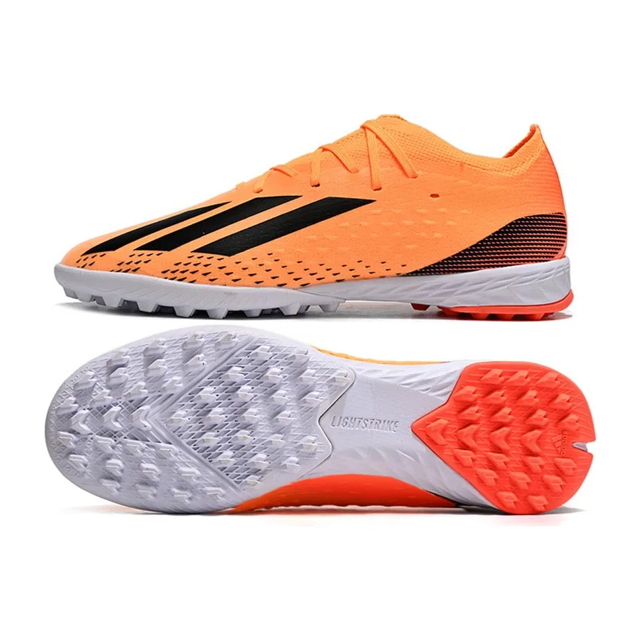 Сороконіжки Adidas X Speedportal.1 TF — фото 7