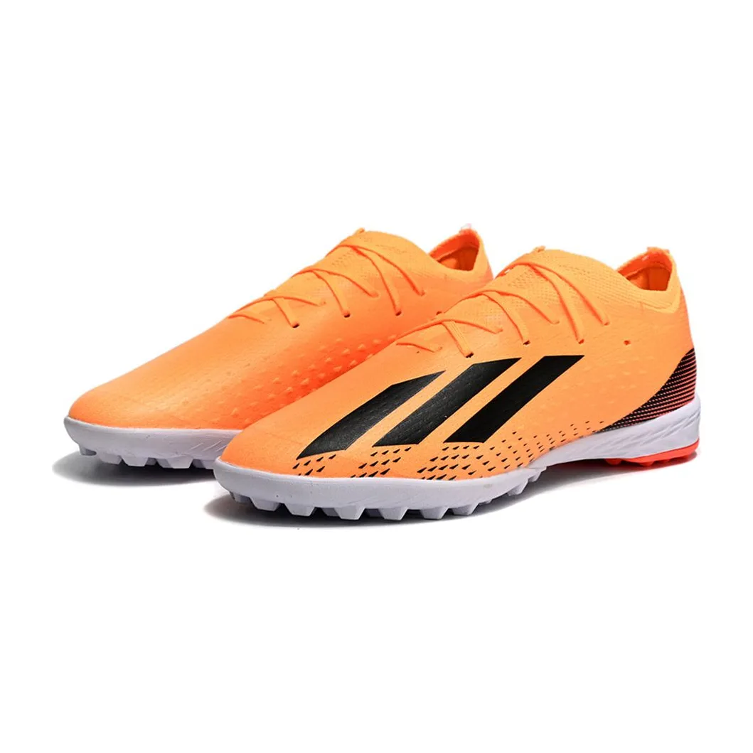 Сороконіжки Adidas X Speedportal.1 TF — фото 6