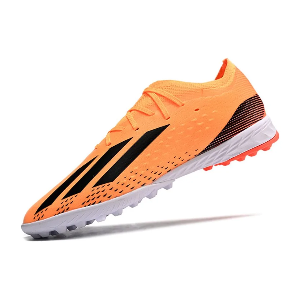 Сороконіжки Adidas X Speedportal.1 TF