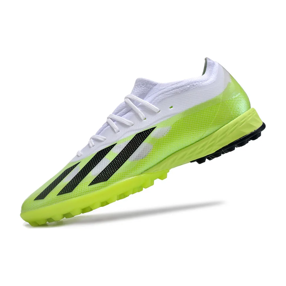 Сороконіжки Adidas X Speedportal.1 TF