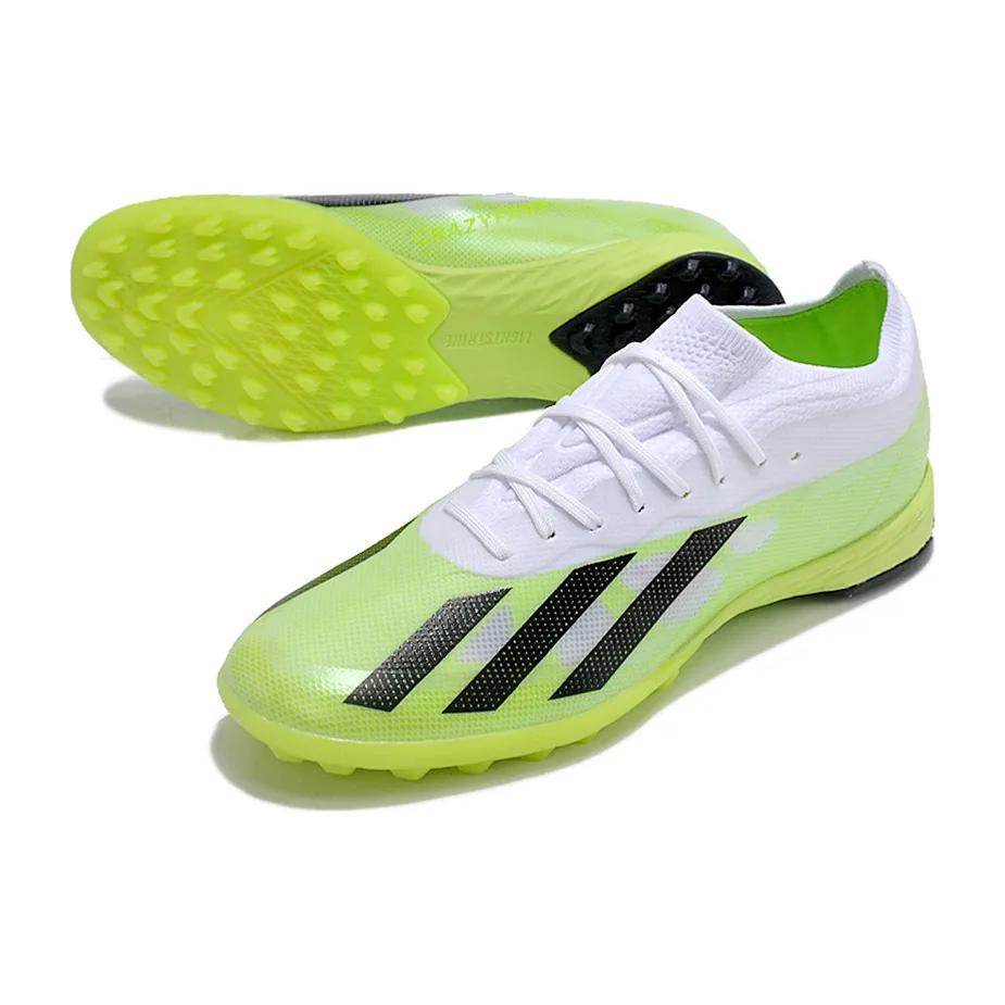 Сороконіжки Adidas X Speedportal.1 TF — фото 8