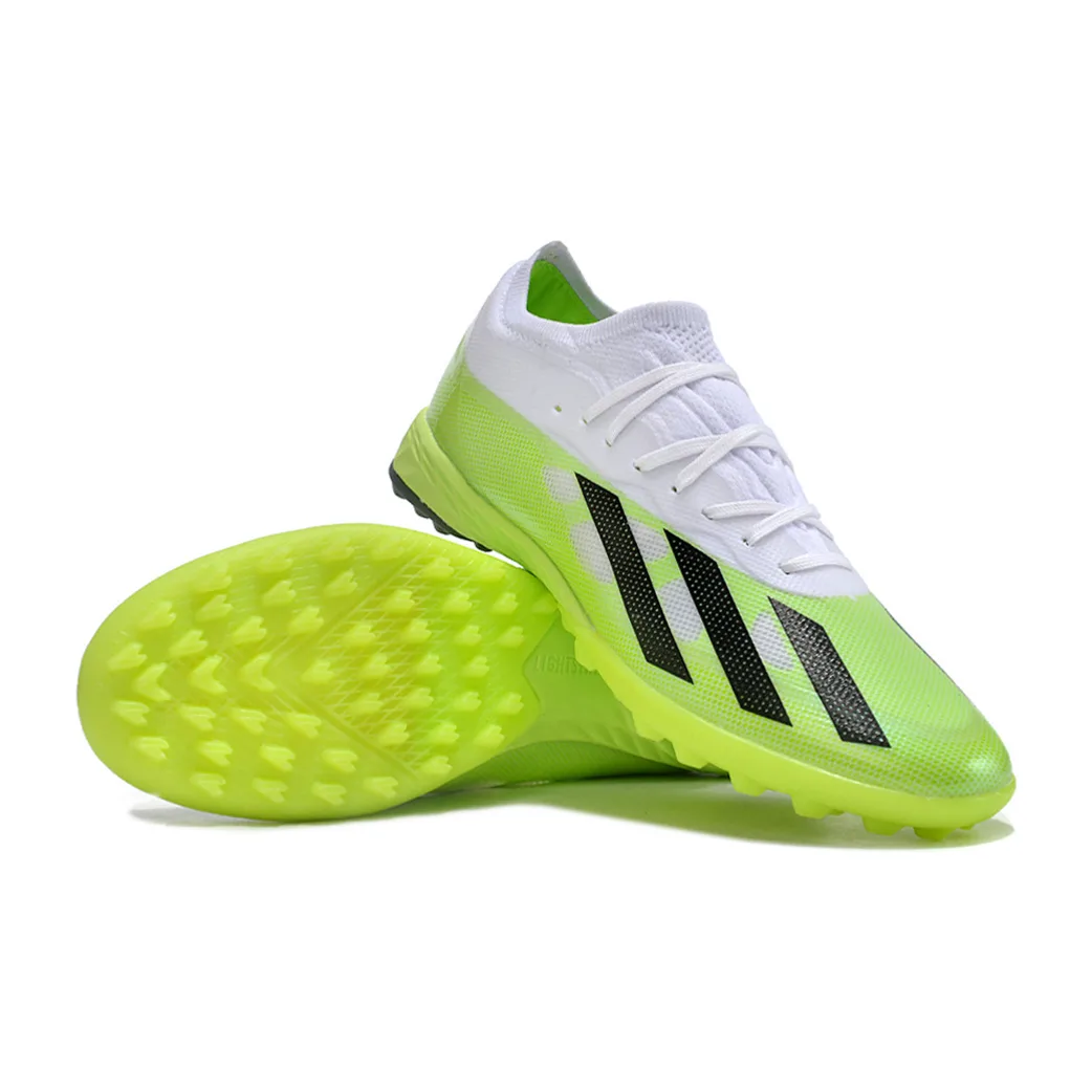 Сороконіжки Adidas X Speedportal.1 TF — фото 5