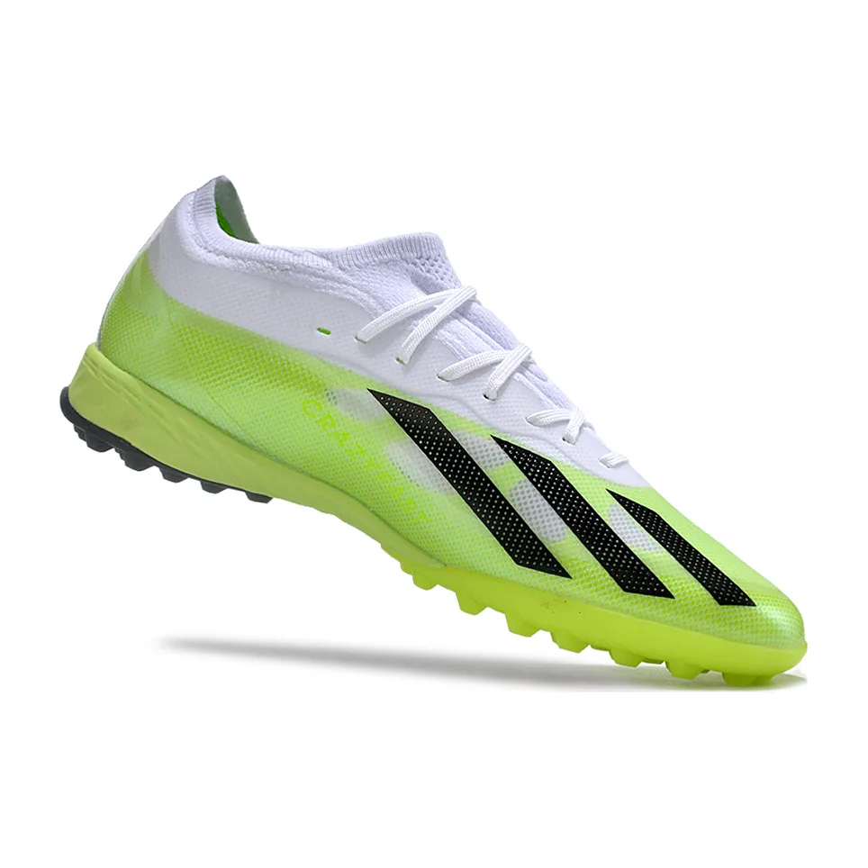 Сороконіжки Adidas X Speedportal.1 TF — фото 7